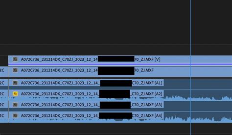 Dupe Script 的图像结果