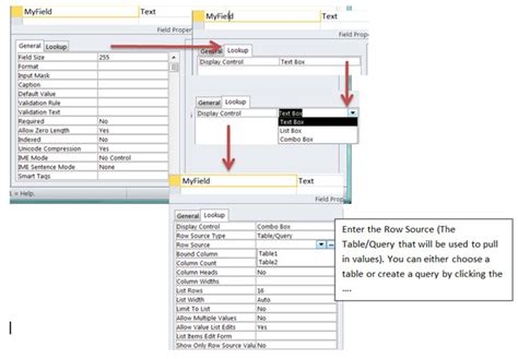 How to Copy a Table in Access 2010 的图像结果