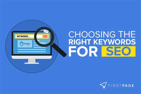 Image result for SEO Key Words
