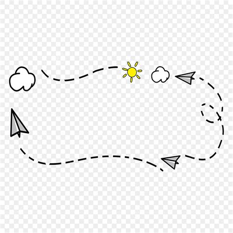 Python Syntax and Semantics 的图像结果