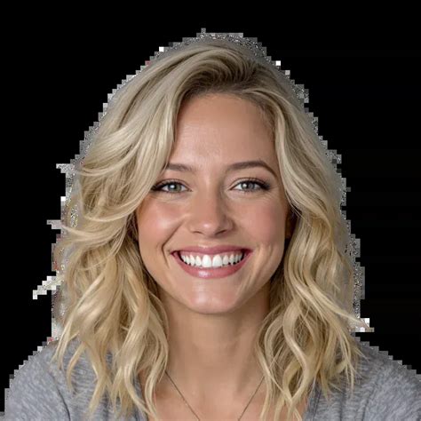 Image result for Dnd Alignment Chart Explained