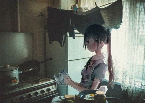 Novolin's Fun Shack | My favorite meme is “anime girls photoshopped into...