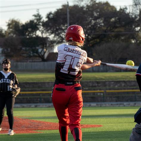 Hyde Park Baptist Elementary School