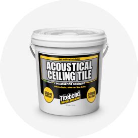 Ceilings at Lowes.com