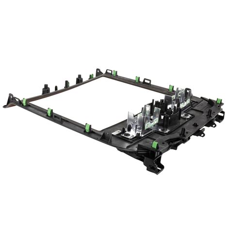 Console Panel Insert Console and ComponentS used for the | Parts | Ford.com