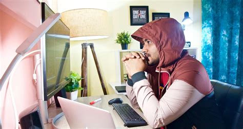 Image result for Selenium Express Spring