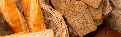 Contact – CrustWorthy Gourmet Breads