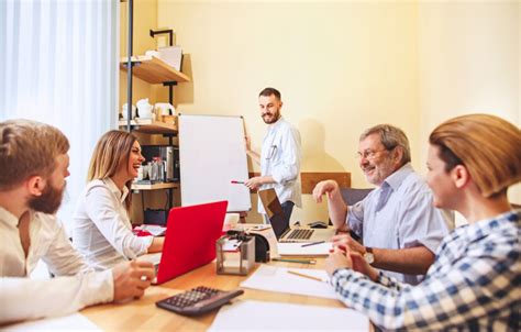 Image result for Flipped Learning Method