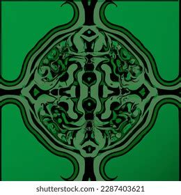 Golden Era Techno 的图像结果