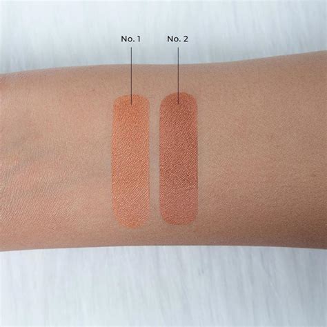 Bronzing Powder Lumiere