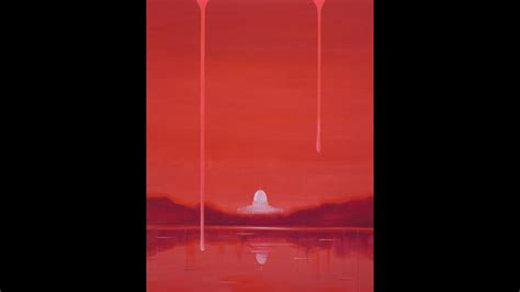 Wanda Koop, Dreamline | Meer