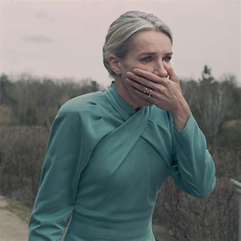 Handmaid’s Tale recap: Together (season 5, episode 6)