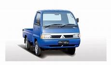 Mitsubishi T120ss Photo by Mitsubishi Kelapa Gading Mitsubishi Colt T120 Ss Mitsubishi T120ss Photo