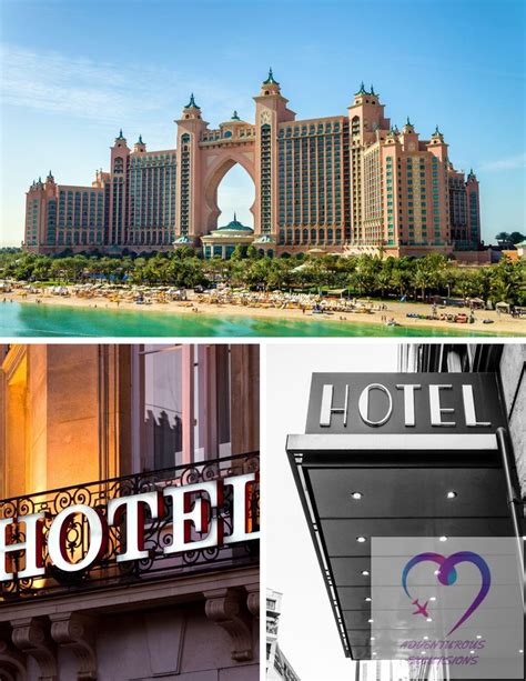 Bing Next Adventure Search 的图像结果