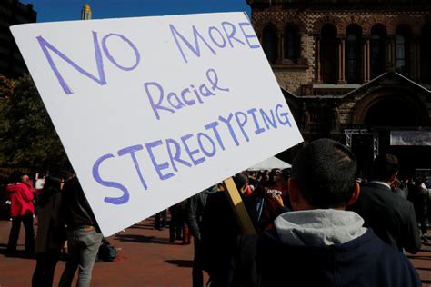 Efforts To Challenge And Change Negative Stereotypes Of Native Americans
