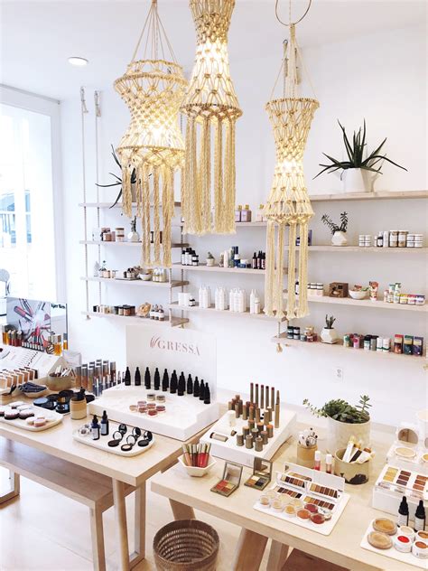 Walgreens Return Policy Makeup