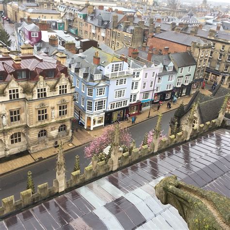 THE BEST Places to Visit in Upton (2026) - Must-See Attractions