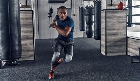 Image result for Fartlek Training System