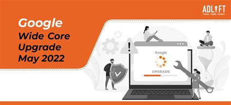 Google Core Update: What is it? - AdLift