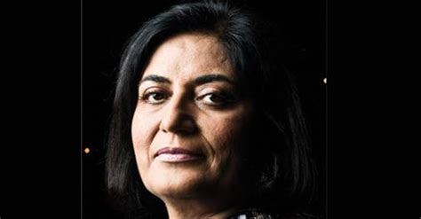 Advice To A Younger Me - Advice To A Younger Me BusinessToday