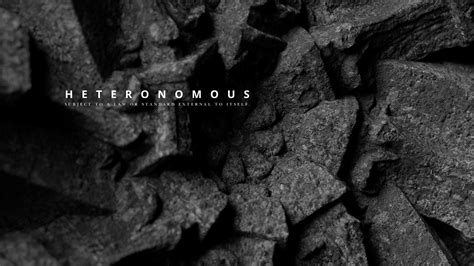 Image result for One Week Topic