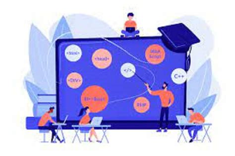 Image result for Free Programming