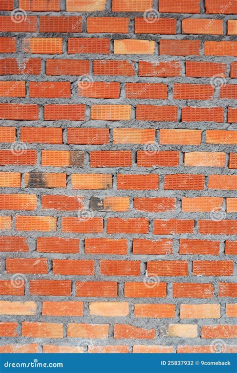 Image result for Brick Color Randomizer Script