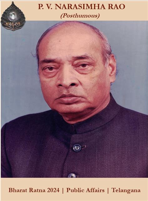 Bharat Ratna Awardess