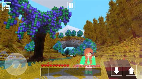 Mini Craft Tutorial 的图像结果