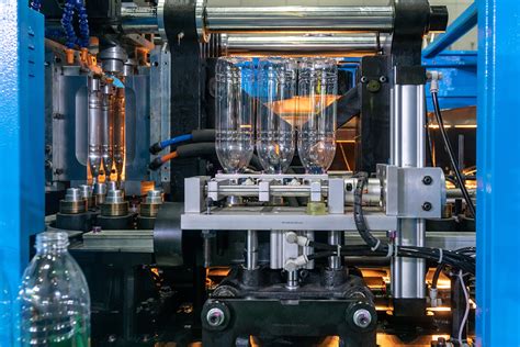 Image result for Next Loop