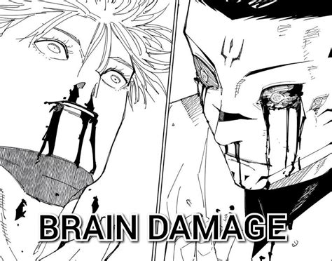 Nah I'd win : r/Nahidwin