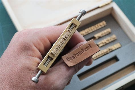 Letter Stamping - Worldwide Stamps Directory
