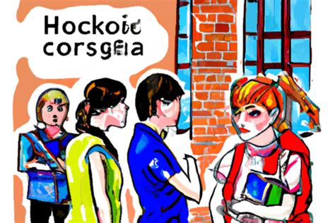 感受不同文化：与俄罗斯留学生的交流与互动「环俄留学」