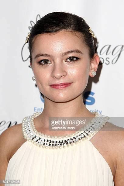 Dalila Bela Swim 的图像结果