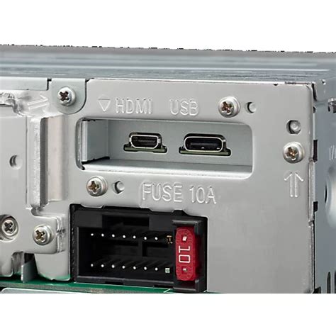 AX Technology 的图像结果