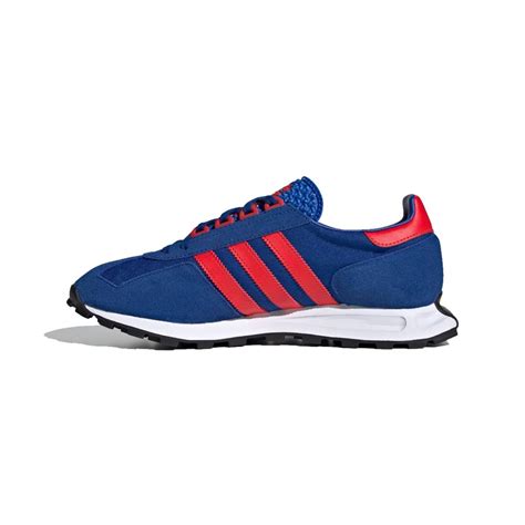 Adidas Gazelle Trainers Royal Bluewhiteoriginals