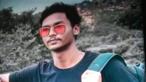 Murder: దారుణంగా 17 ఏళ్ల యువకుడి హత్య.. అతడి అరుపులు ఎవరికీ వినపడకుండా ...