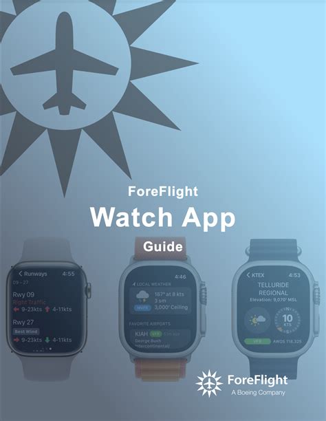 Image result for ForeFlight Mobile App