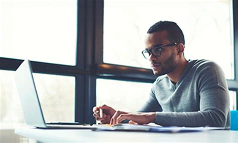 Landlord Insurance | Landlord insurance quotes | QBE AU