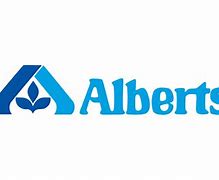 Image result for Albertson
