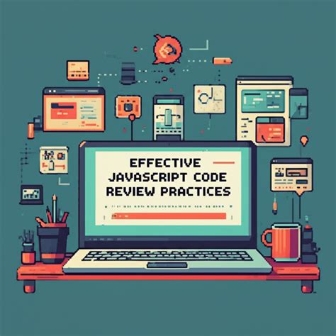 JavaScript Review 的图像结果