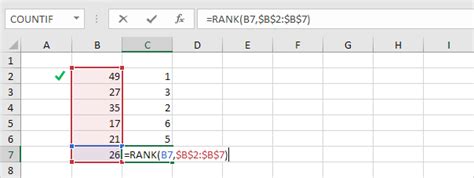 Image result for Excel Absolute Reference Named Range