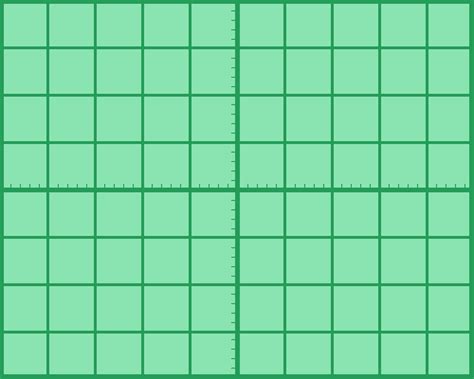 To design astable multivibrator using 555 timer IC