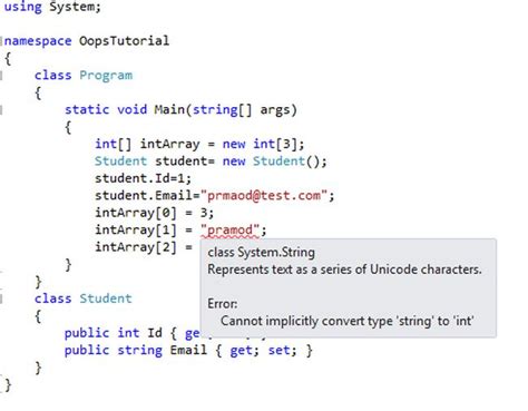 Image result for BFS Program in C