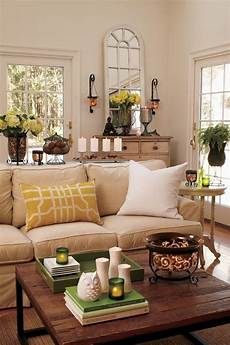 Decoration Ideas Living Room by 35 Inspiring Living Room Decorating Ideas For New Year Decoration Ideas Living Room