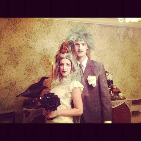 Image result for Littlest Pet Shop Zombie Bride