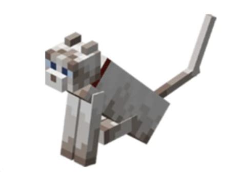 Image result for Origins Mod Gameplay