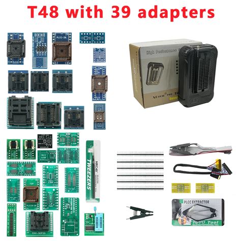 Image result for TL866 Mini Pro