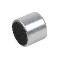 CMR-5054TB-A – ThinkRobotics.com