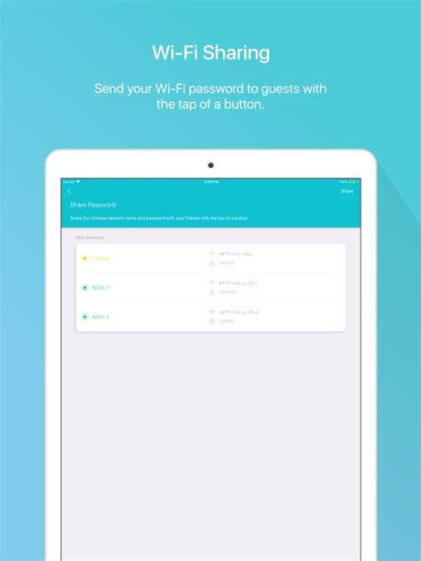 Image result for TP-Link Tether Setup